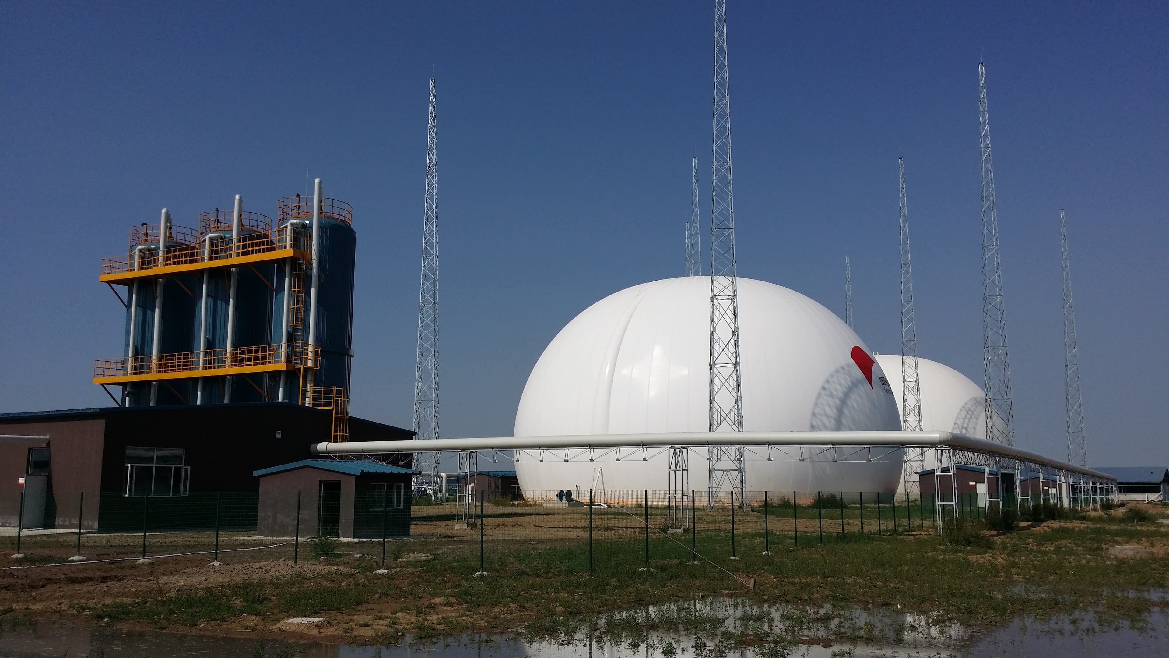 璐ㄩ噺绠℃帶椤堕儴妯箙