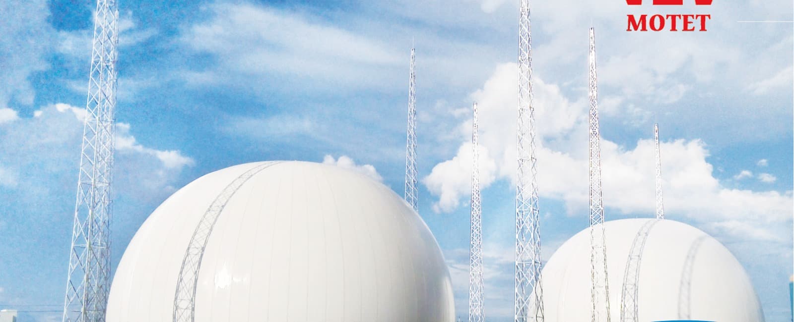 Downloads page hero banner