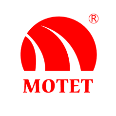 MOTET