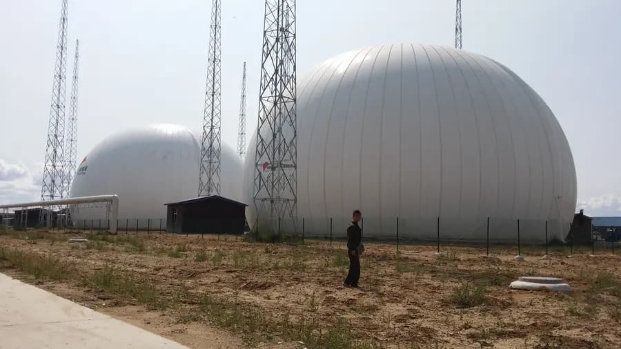 河南新天地建设集团有限公司