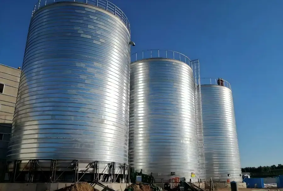 贵阳贝尔蓝德科技有限公司