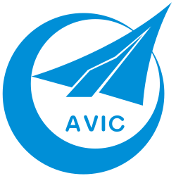 AVIC logo