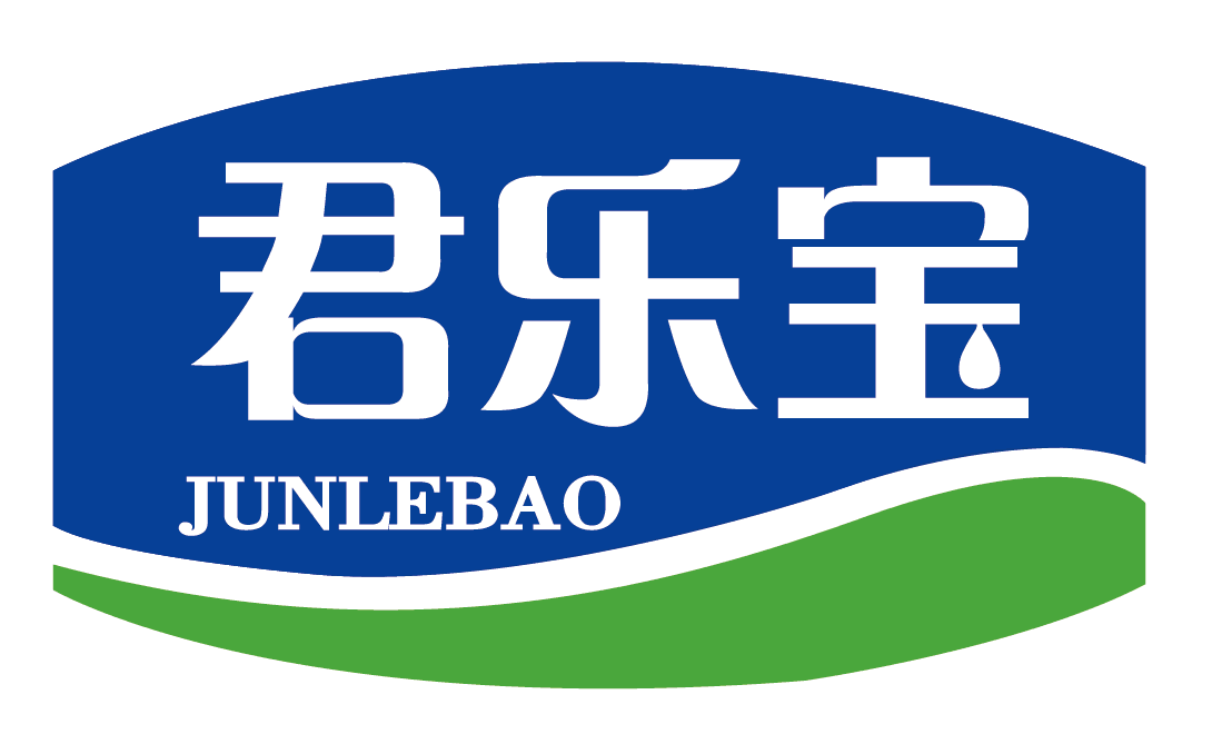 Junlebao logo