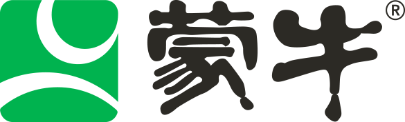 Mengniu logo