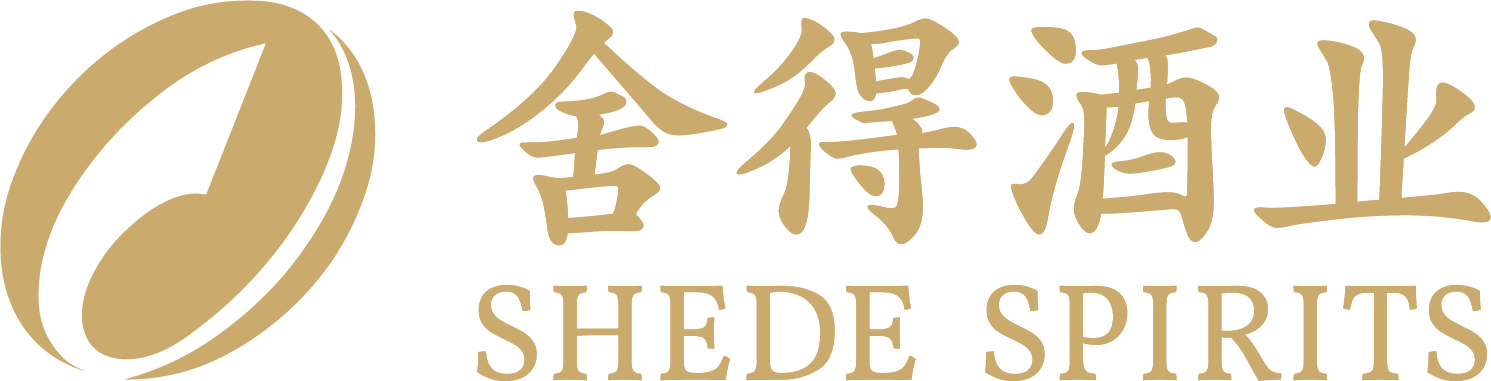 Shede Spirits logo