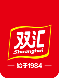 Shuanghui logo